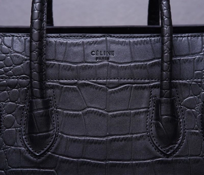 Cxlxne Top Handle Bags GoAnywhere 89219