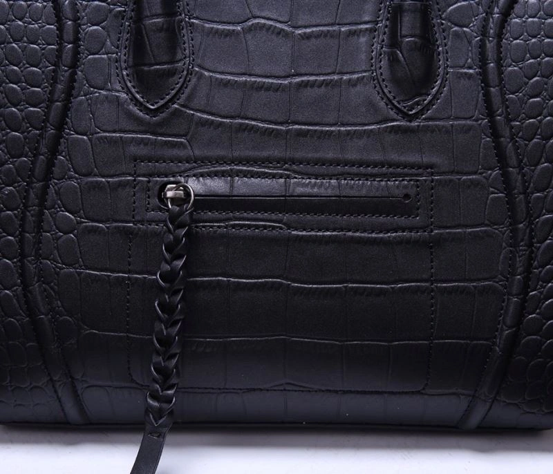 Cxlxne Top Handle Bags GoAnywhere 89219