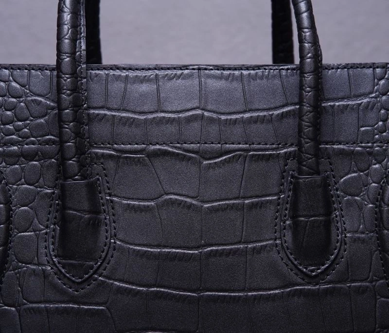 Cxlxne Top Handle Bags GoAnywhere 89219