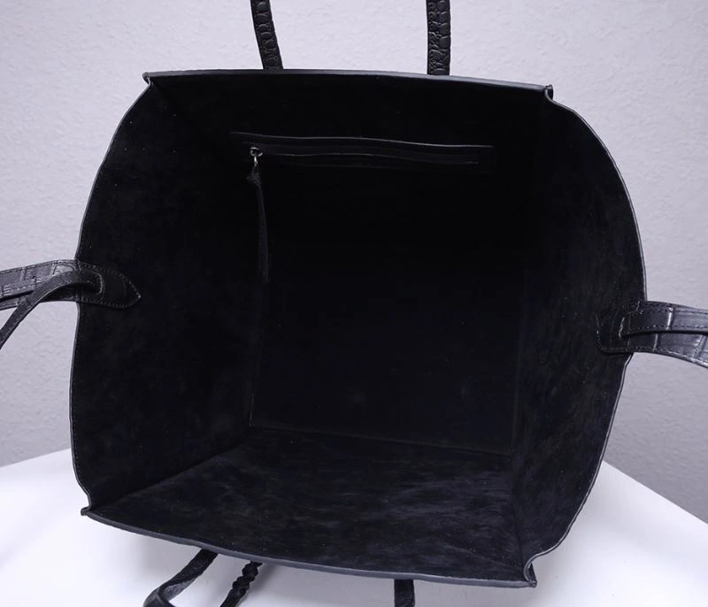 Cxlxne Top Handle Bags GoAnywhere 89219