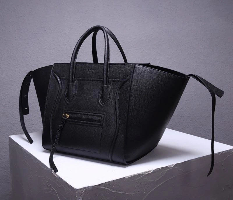 Cxlxne Top Handle Bags Minimalist 89222
