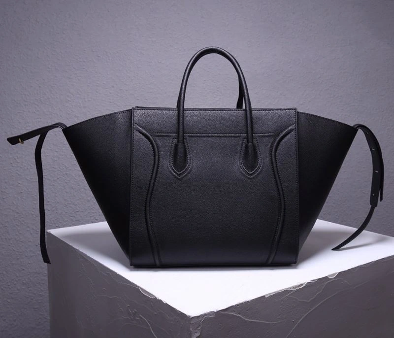 Cxlxne Top Handle Bags Minimalist 89222