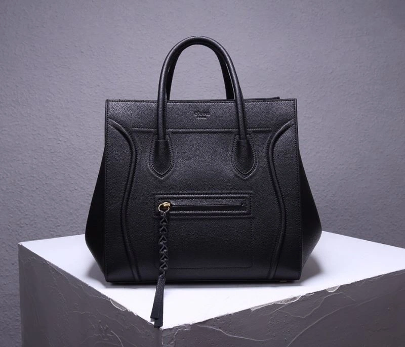 Cxlxne Top Handle Bags Minimalist 89222