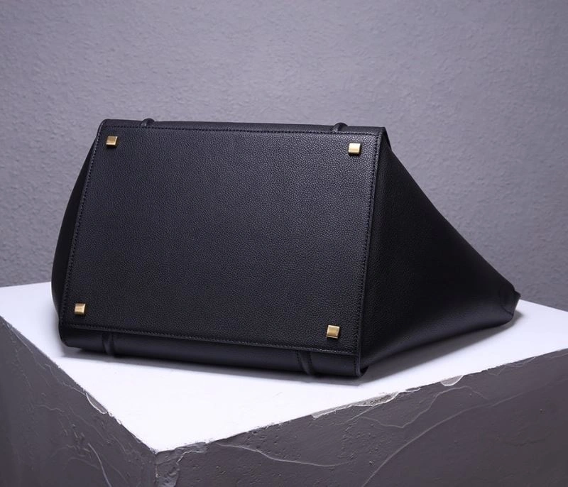 Cxlxne Top Handle Bags Minimalist 89222