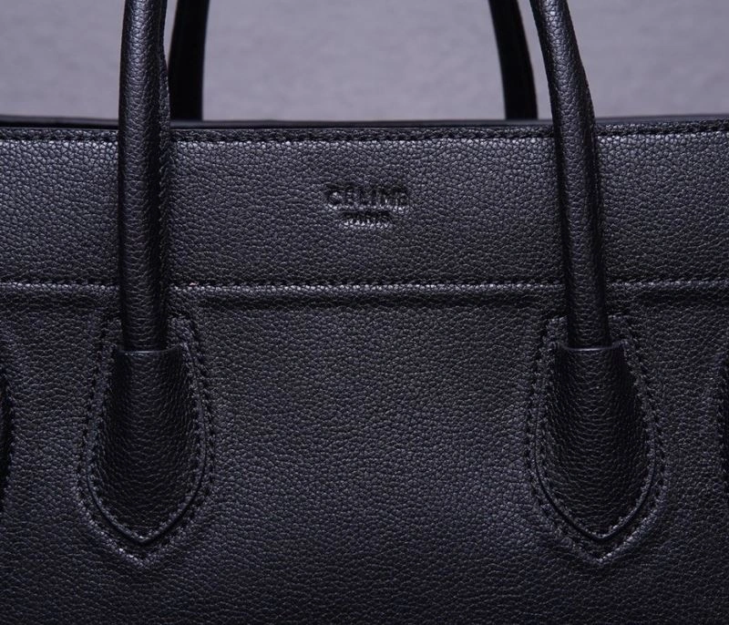 Cxlxne Top Handle Bags Minimalist 89222