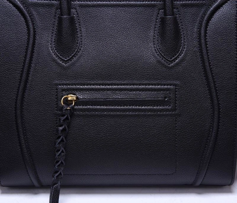 Cxlxne Top Handle Bags Minimalist 89222