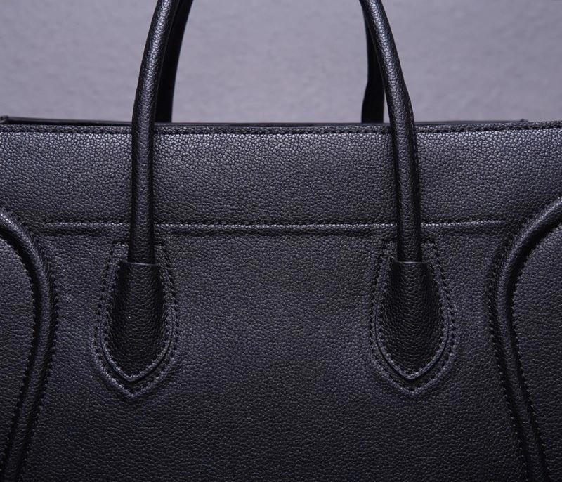 Cxlxne Top Handle Bags Minimalist 89222