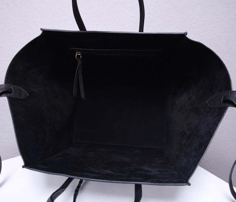 Cxlxne Top Handle Bags Minimalist 89222
