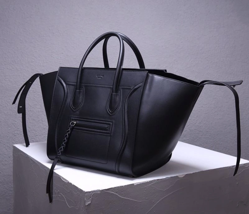Timeless Cxlxne Top Handle Bags 89207