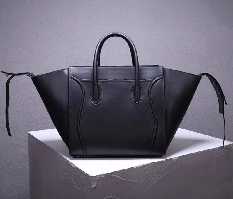 Timeless Cxlxne Top Handle Bags 89207