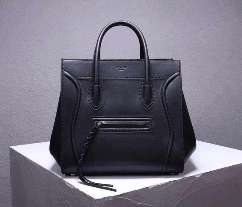 Timeless Cxlxne Top Handle Bags 89207