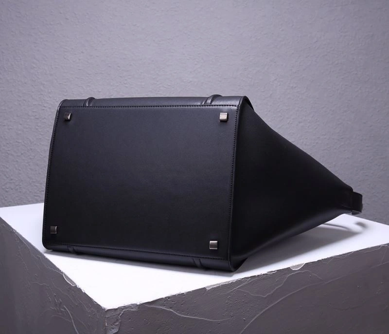 Timeless Cxlxne Top Handle Bags 89207