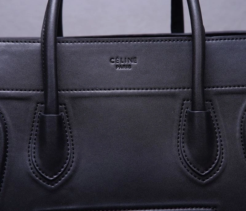 Timeless Cxlxne Top Handle Bags 89207