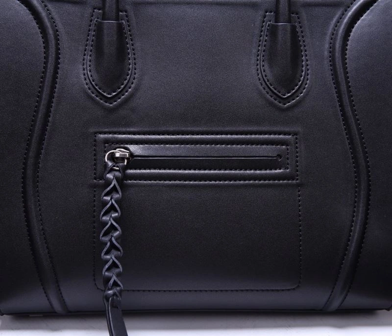 Timeless Cxlxne Top Handle Bags 89207