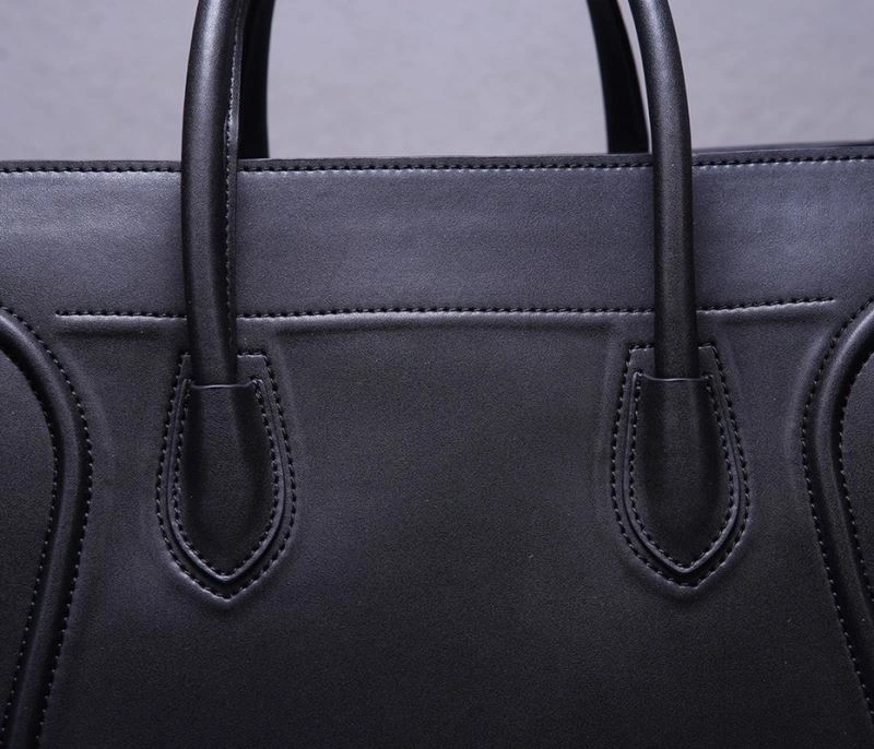 Timeless Cxlxne Top Handle Bags 89207