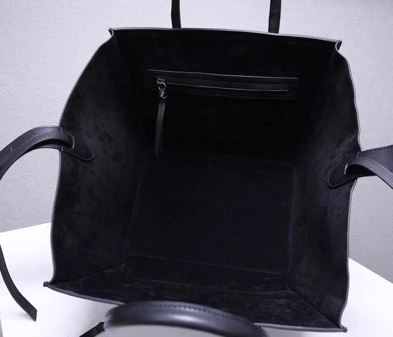 Timeless Cxlxne Top Handle Bags 89207