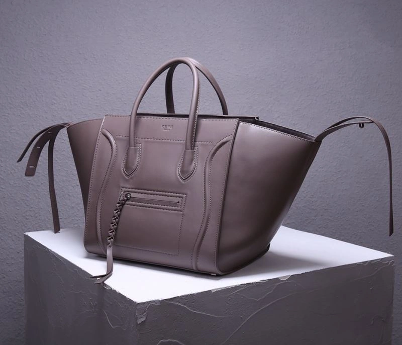 WellDesigned Cxlxne Top Handle Bags 89216