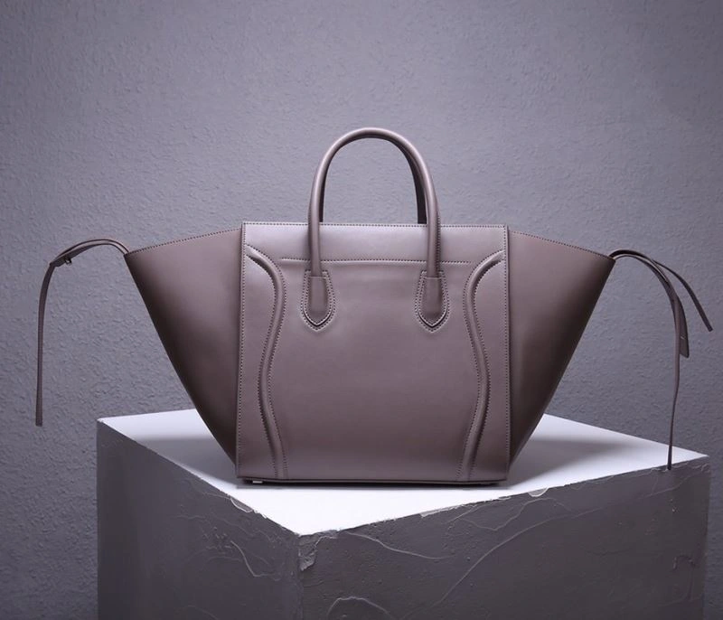 WellDesigned Cxlxne Top Handle Bags 89216
