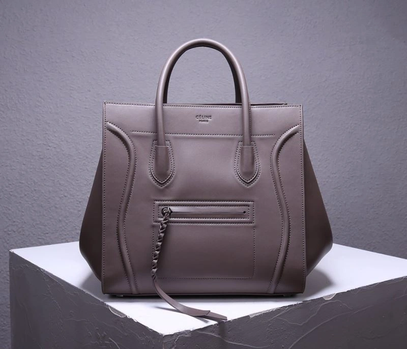 WellDesigned Cxlxne Top Handle Bags 89216