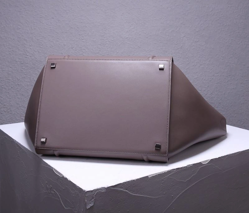 WellDesigned Cxlxne Top Handle Bags 89216