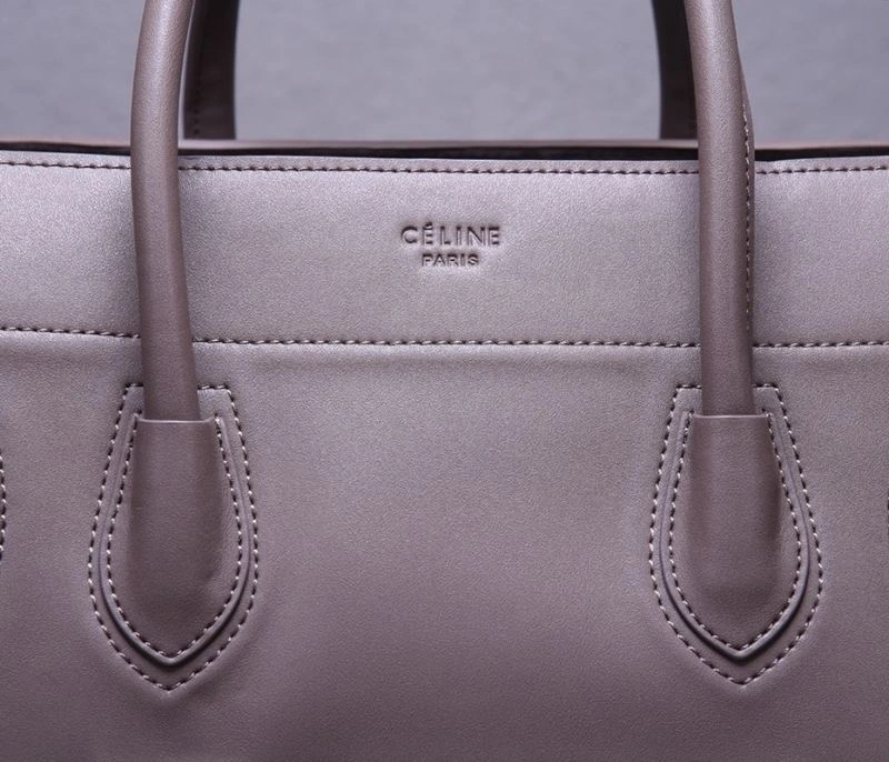 WellDesigned Cxlxne Top Handle Bags 89216
