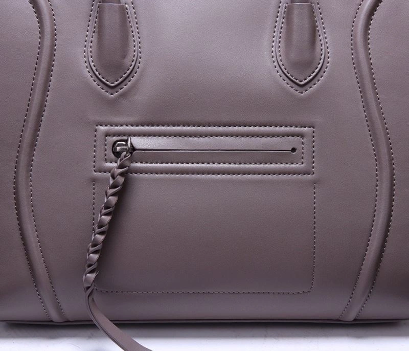 WellDesigned Cxlxne Top Handle Bags 89216