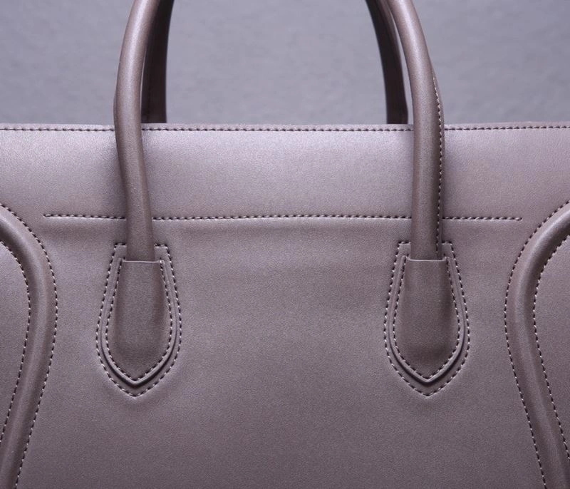 WellDesigned Cxlxne Top Handle Bags 89216