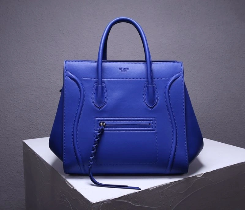 Bold Cxlxne Top Handle Bags 89206