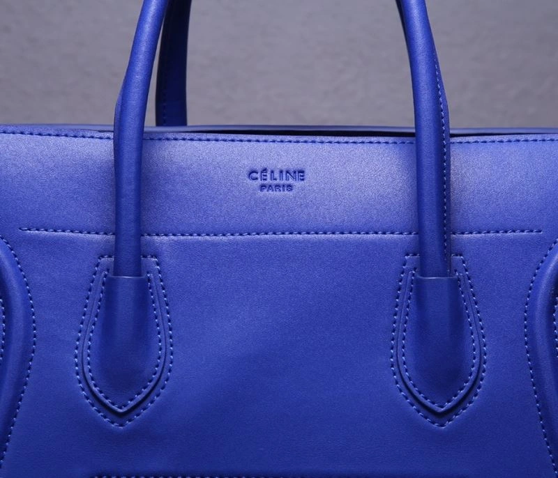 Bold Cxlxne Top Handle Bags 89206