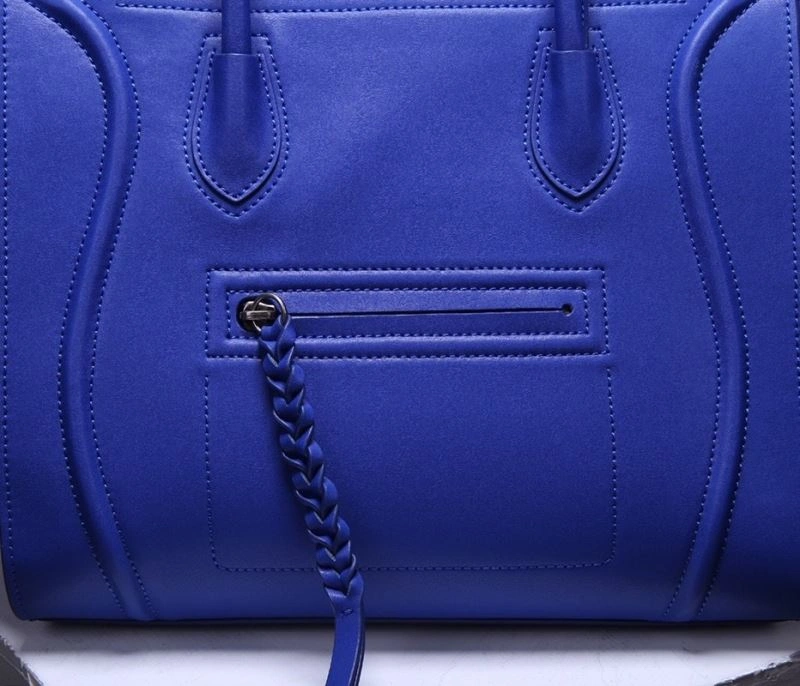 Bold Cxlxne Top Handle Bags 89206