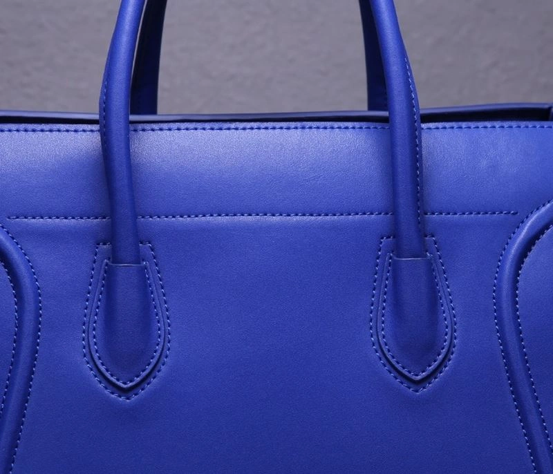Bold Cxlxne Top Handle Bags 89206