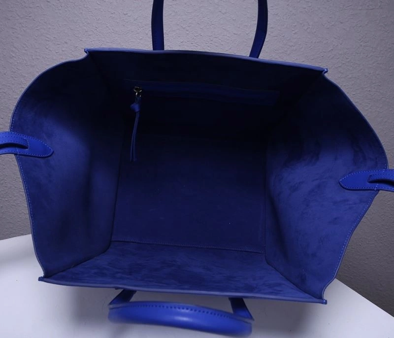 Bold Cxlxne Top Handle Bags 89206