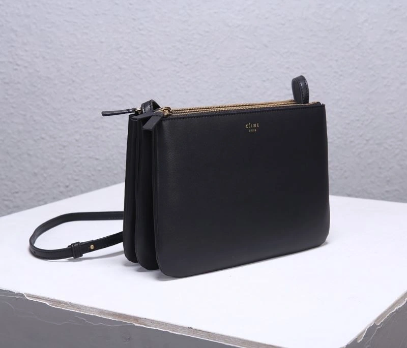 Cxlxne Satchel Bags Fashionable 89481