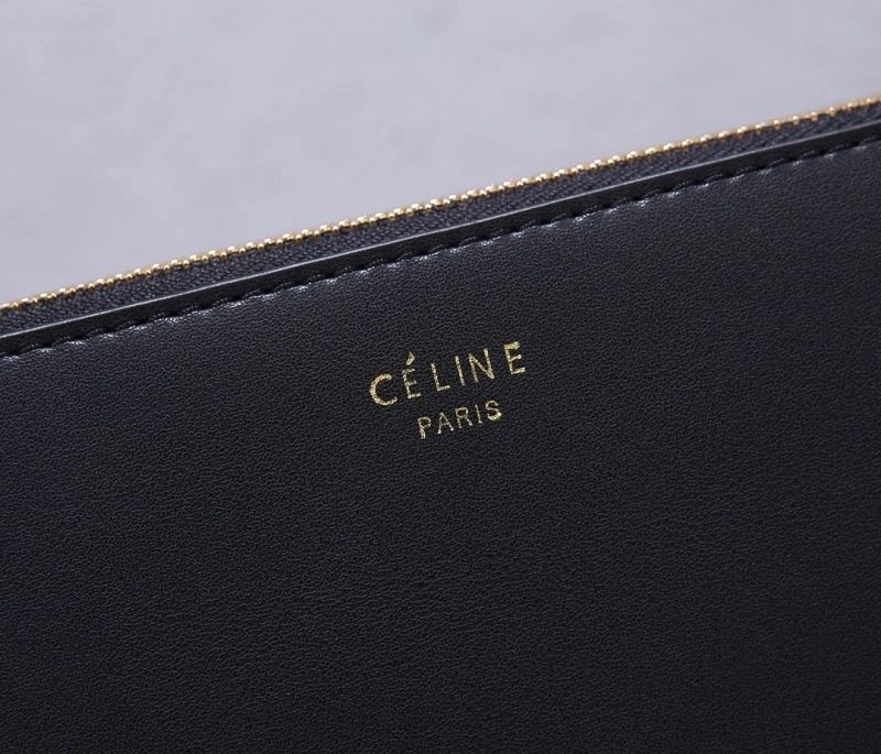 Cxlxne Satchel Bags Fashionable 89481