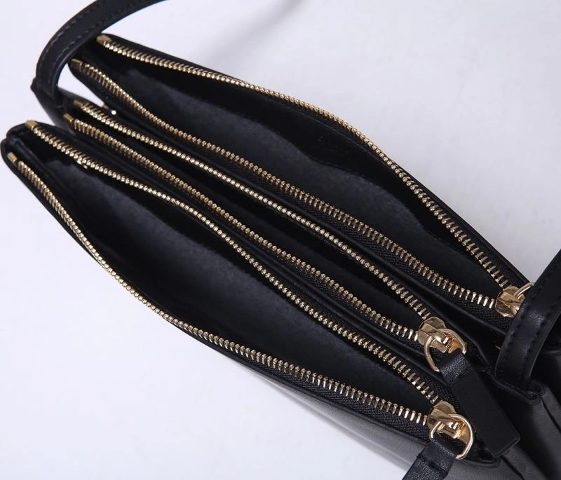 Cxlxne Satchel Bags Fashionable 89481