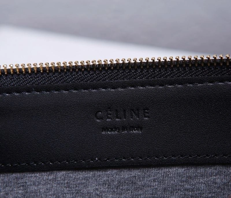 Cxlxne Satchel Bags Fashionable 89481
