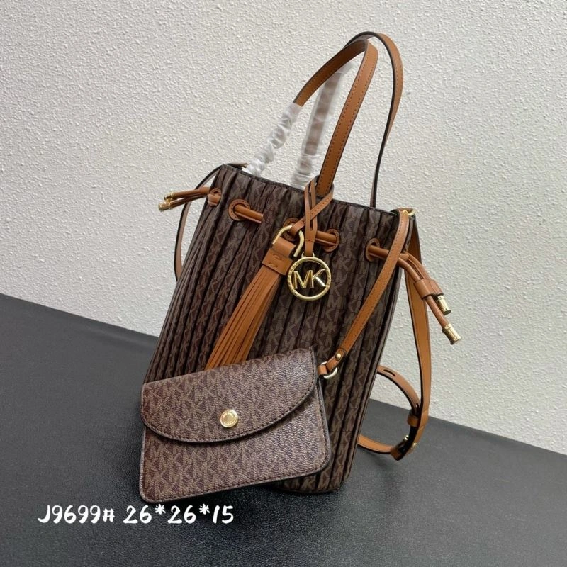 DailyWear MX Shopping Bags 88626