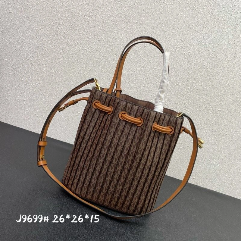 DailyWear MX Shopping Bags 88626
