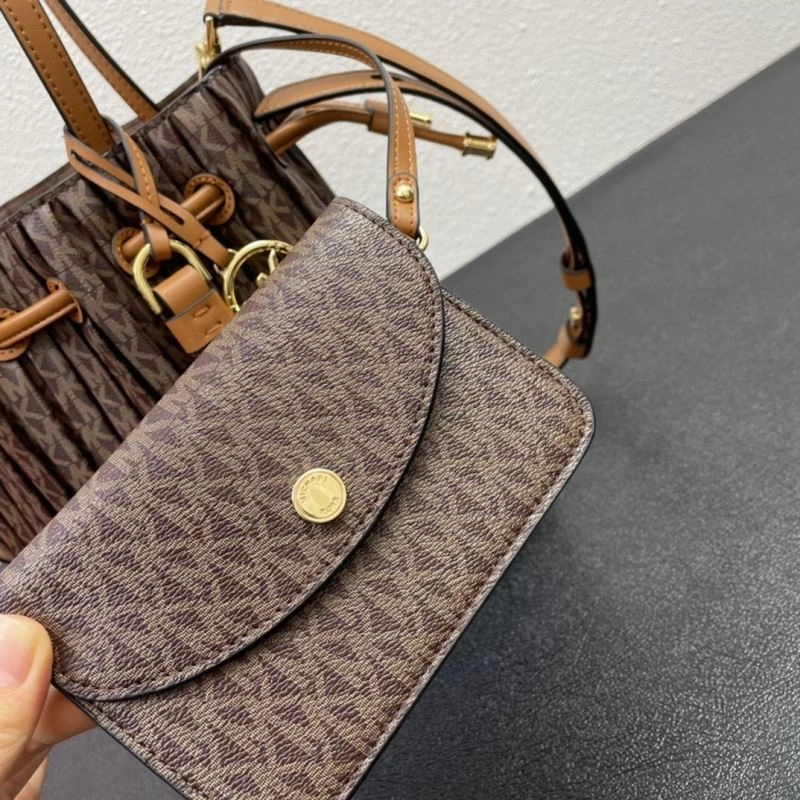 DailyWear MX Shopping Bags 88626