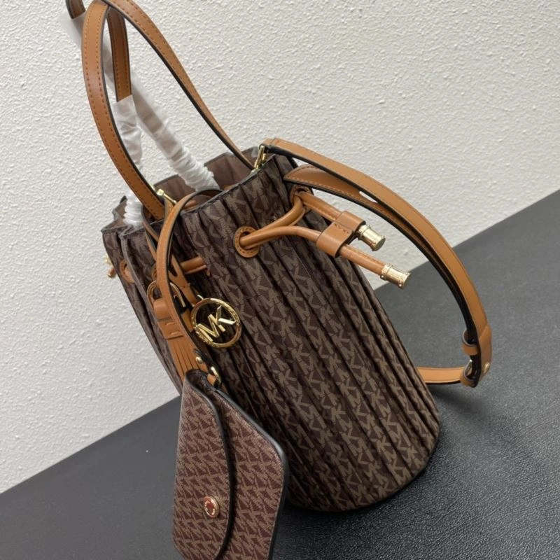 DailyWear MX Shopping Bags 88626