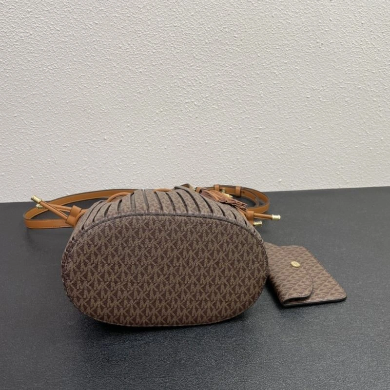 DailyWear MX Shopping Bags 88626