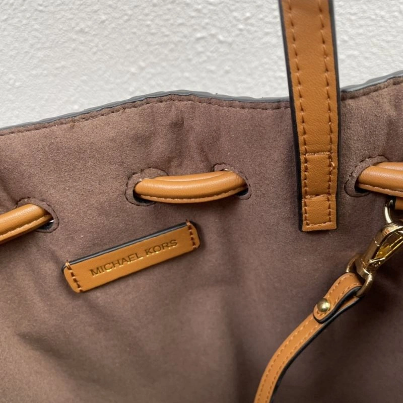 DailyWear MX Shopping Bags 88626