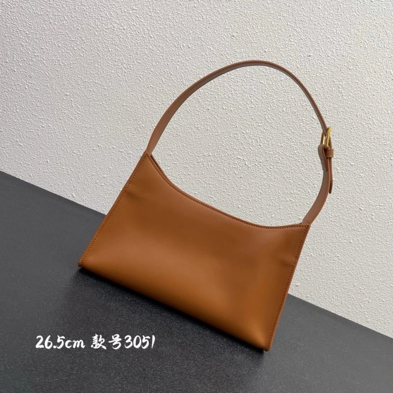 ModernLook Cxlxne Shoulder Bags 89364