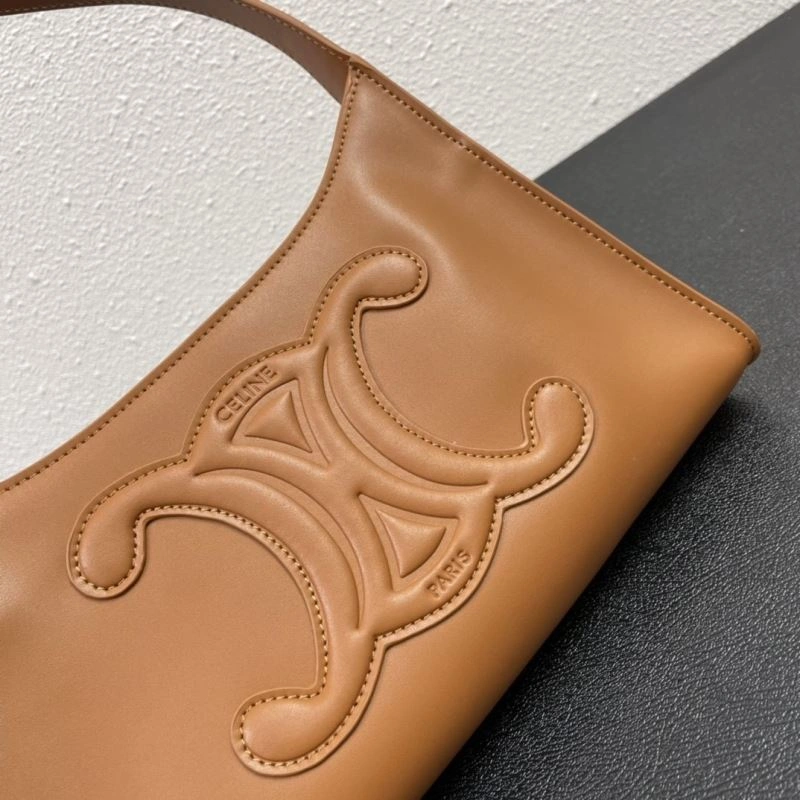 ModernLook Cxlxne Shoulder Bags 89364