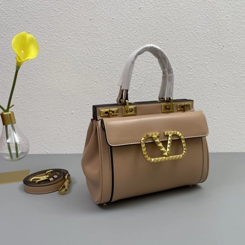 Vxlxntino Handle Bags ModernLook 76657