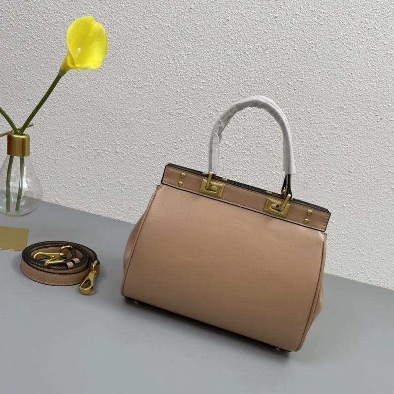 Vxlxntino Handle Bags ModernLook 76657
