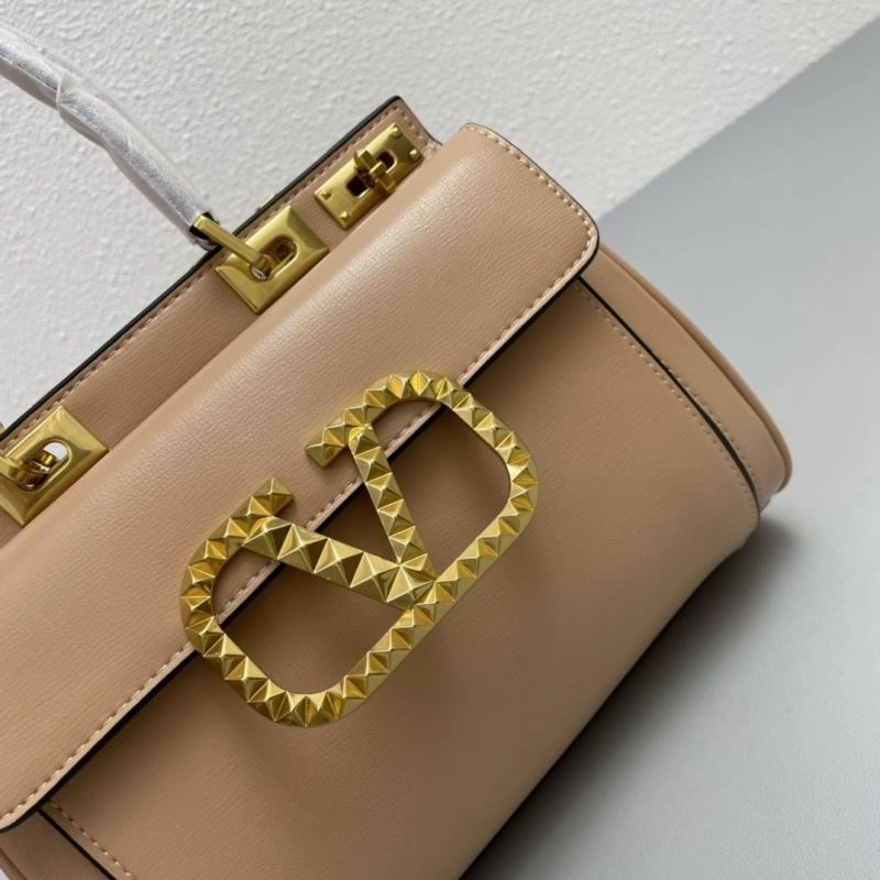 Vxlxntino Handle Bags ModernLook 76657