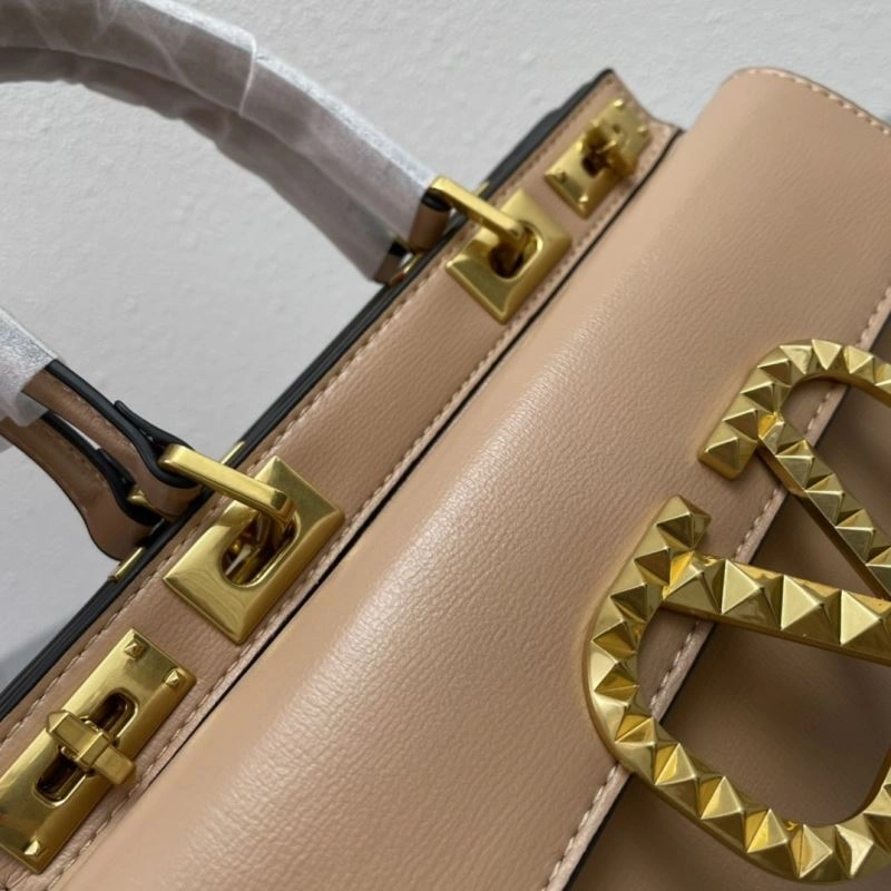 Vxlxntino Handle Bags ModernLook 76657