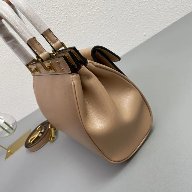 Vxlxntino Handle Bags ModernLook 76657