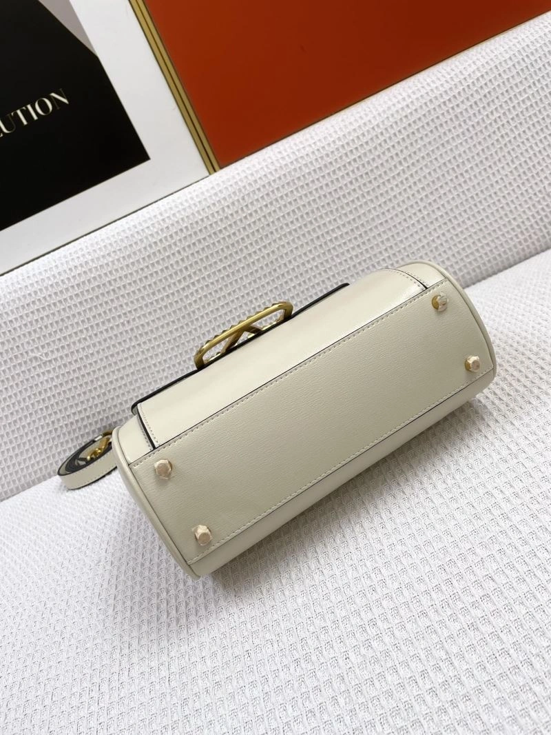 Vxlxntino Handle Bags Durable 88567
